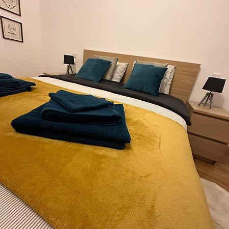 Le Cocon De L Eisch Hotell Eischen Eksteriør bilde
